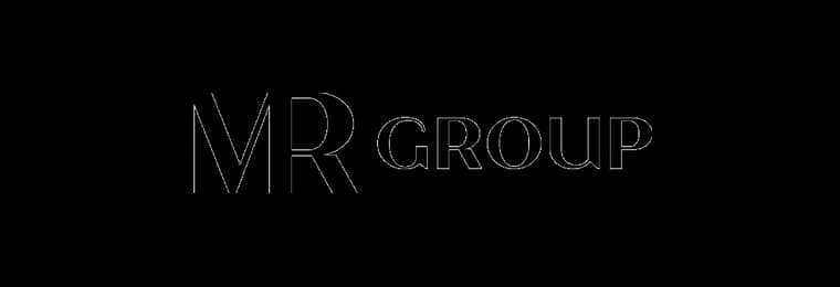 MR Group
