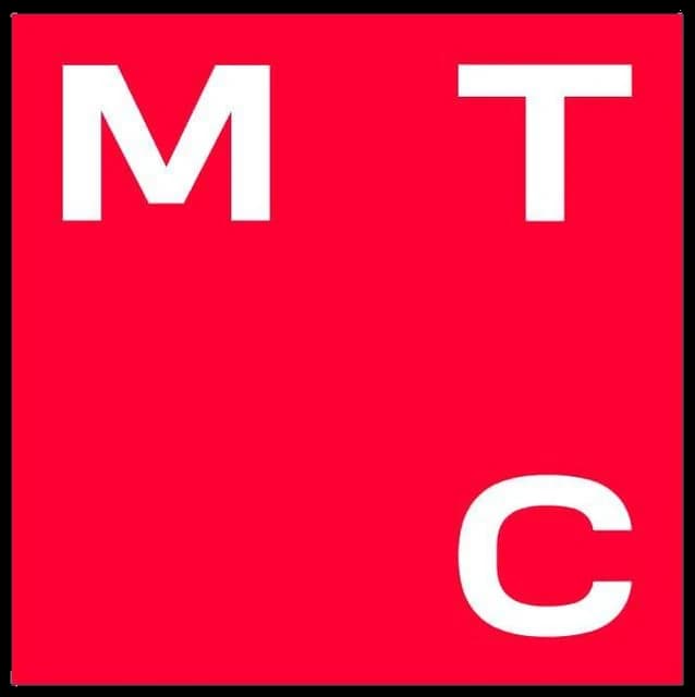 МТС