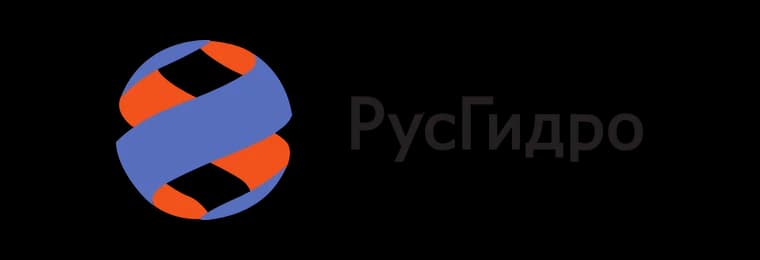 РусГидро
