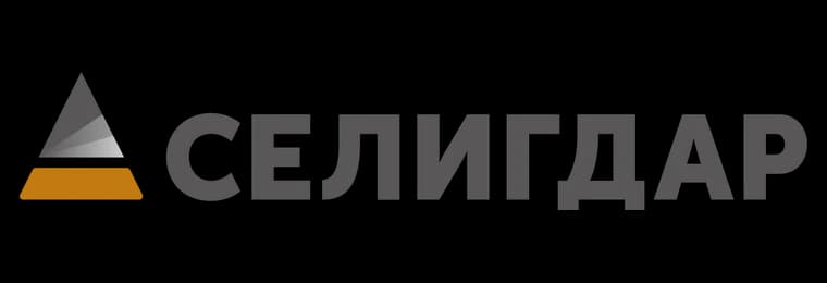 Селигдар