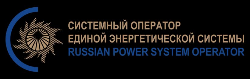 СО ЕЭС