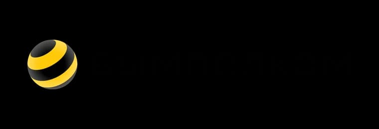 ВымпелКом